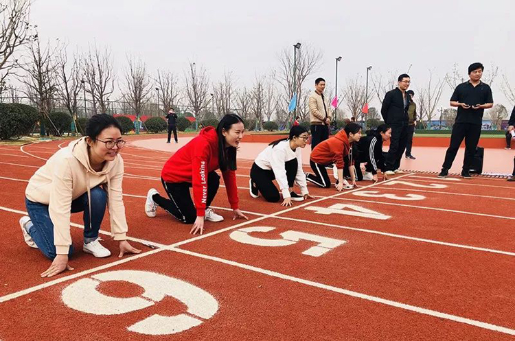 中科天工運(yùn)動(dòng)會(huì)08.jpg 中科天工運(yùn)動(dòng)會(huì)08.jpg