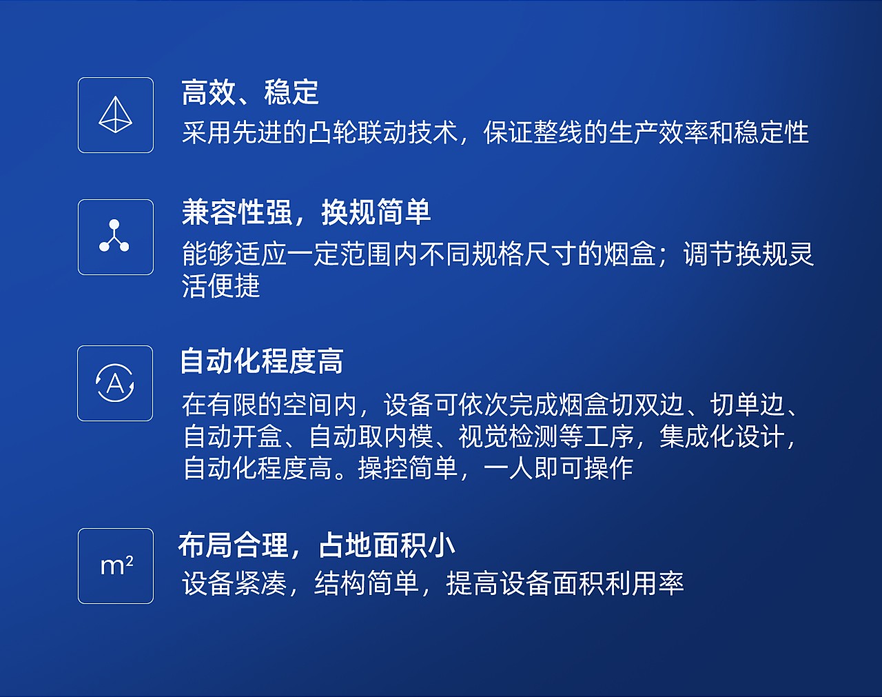 TG-PI60F全智能煙包開盒取模機_03.jpg