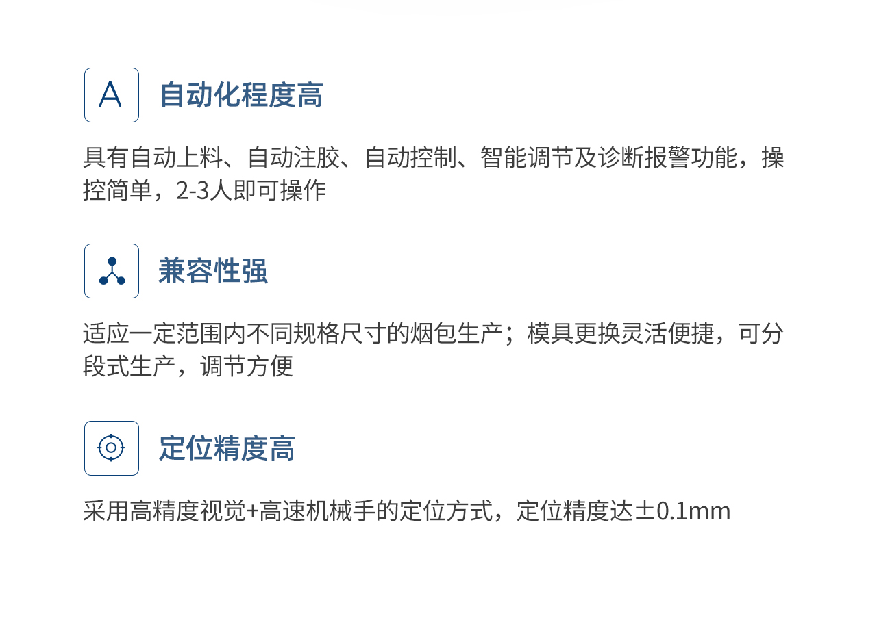 TG-CA60P智能煙包小盒線_05.jpg