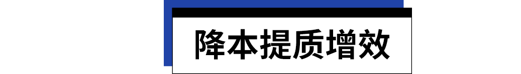 3.png 3.png