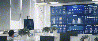 中科天工02.gif 中科天工02.gif