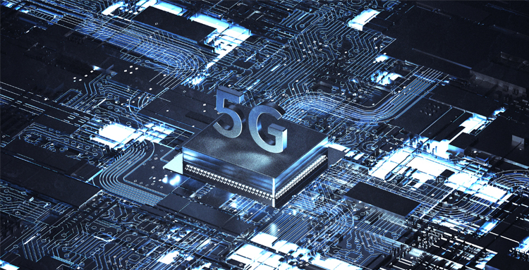 “5G+工業(yè)互聯(lián)網(wǎng)”融合創(chuàng)新，為包裝行業(yè)智能制造賦能！.jpg