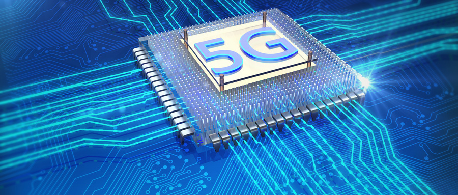 5G.jpg 5G.jpg