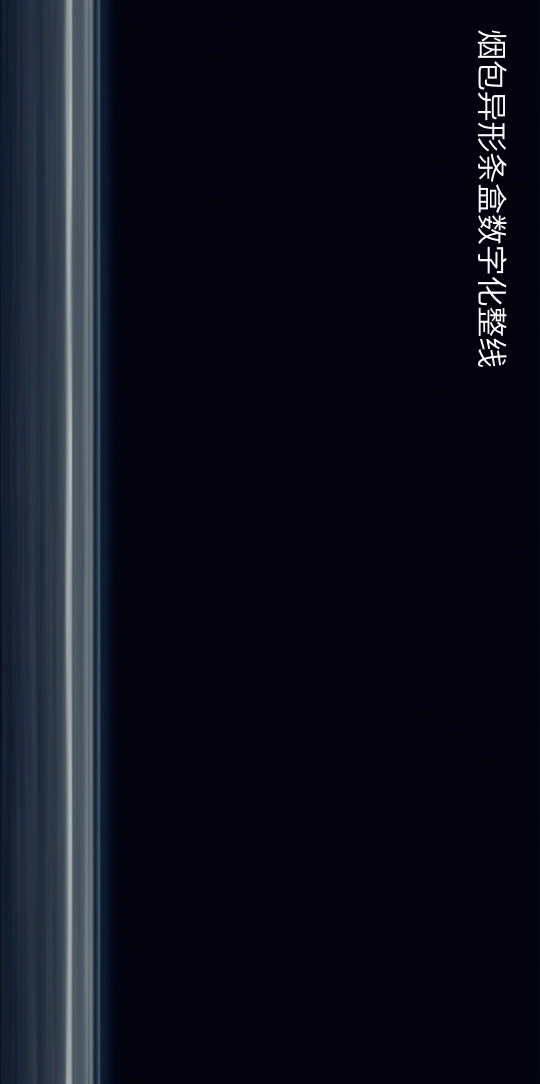 3.gif 3.gif