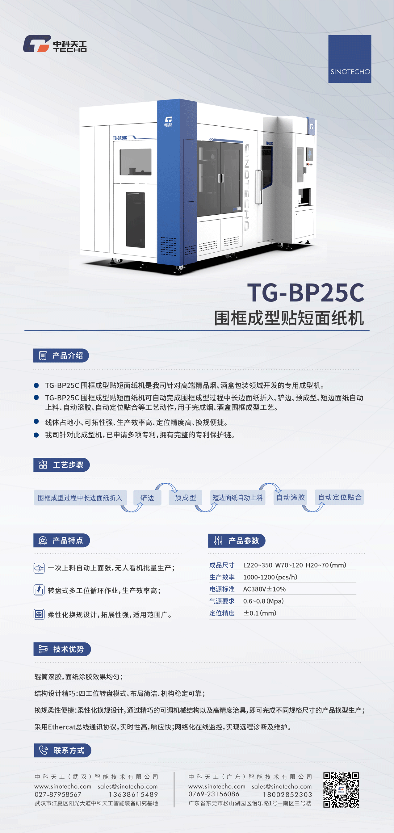 TG-BP25C.png TG-BP25C.png