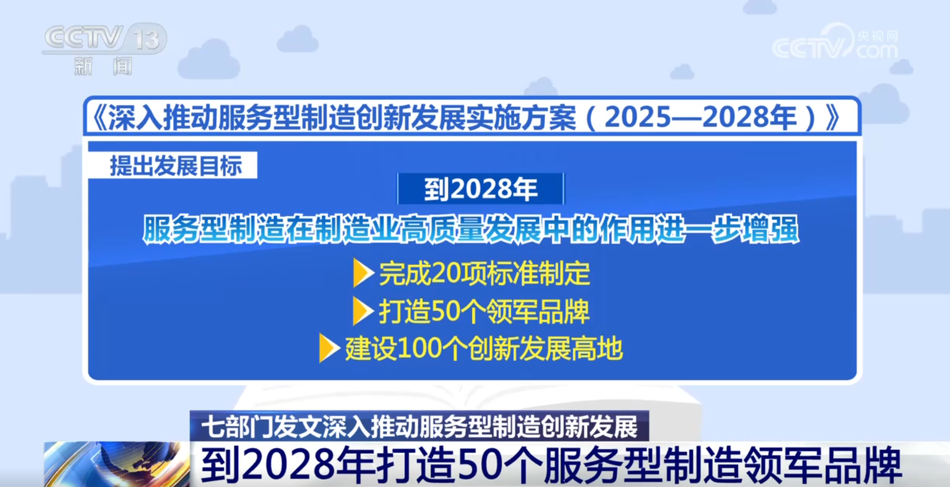 ScreenShot_2025-10-14_100355_766.png