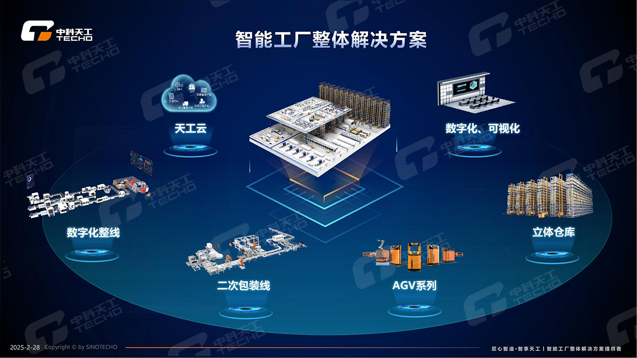 微信圖片_20251014112612_778_19.jpg